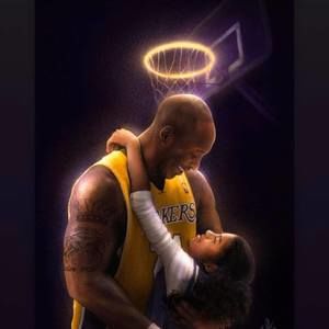 Meet your Posher, Ruben